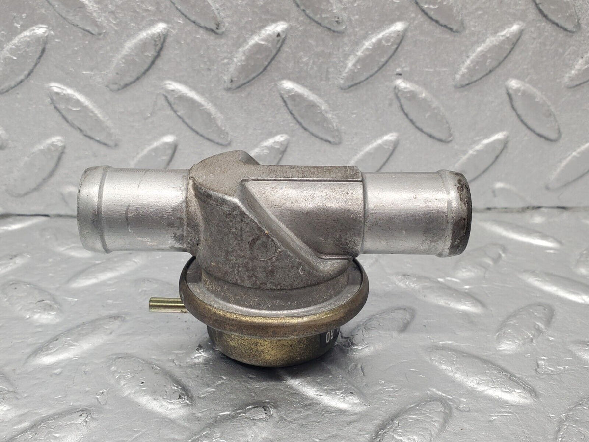 46205 Mercedes-Benz W124 280E Air Control Valve A0001407760