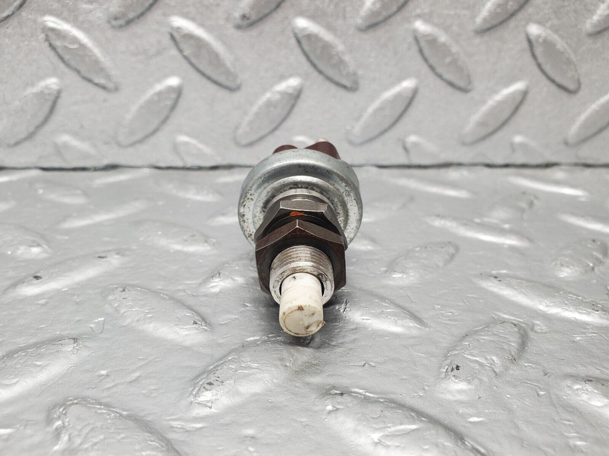 46547 Mercedes-Benz C123 280CE Coupe Braker Light Switch 190130