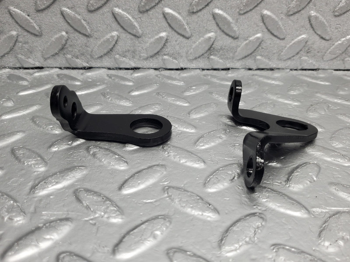51120 Mercedes-Benz W140 S500 Engine Lifting Eyes Hooks