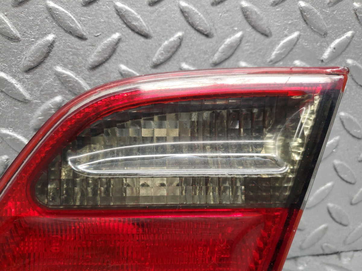 51218 Mercedes-Benz W210 Tail Light Right Side A2108208864