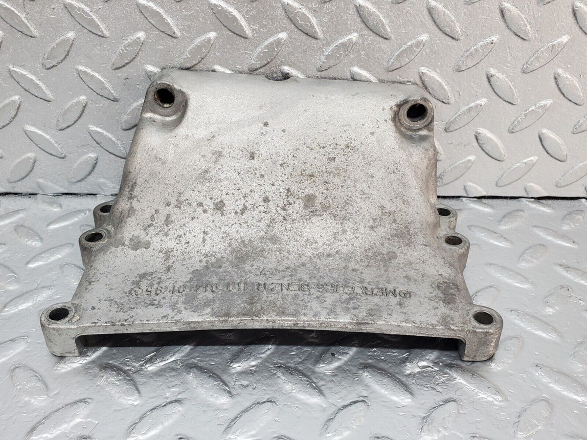 45423 Mercedes-Benz 280E M110.983 Gearbox Support A1100140195