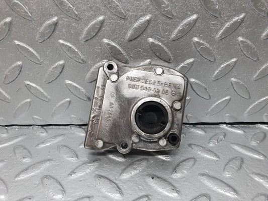 41318 Mercedes-Benz W123 300D Reverse Light Switch 722.118 A0005454206