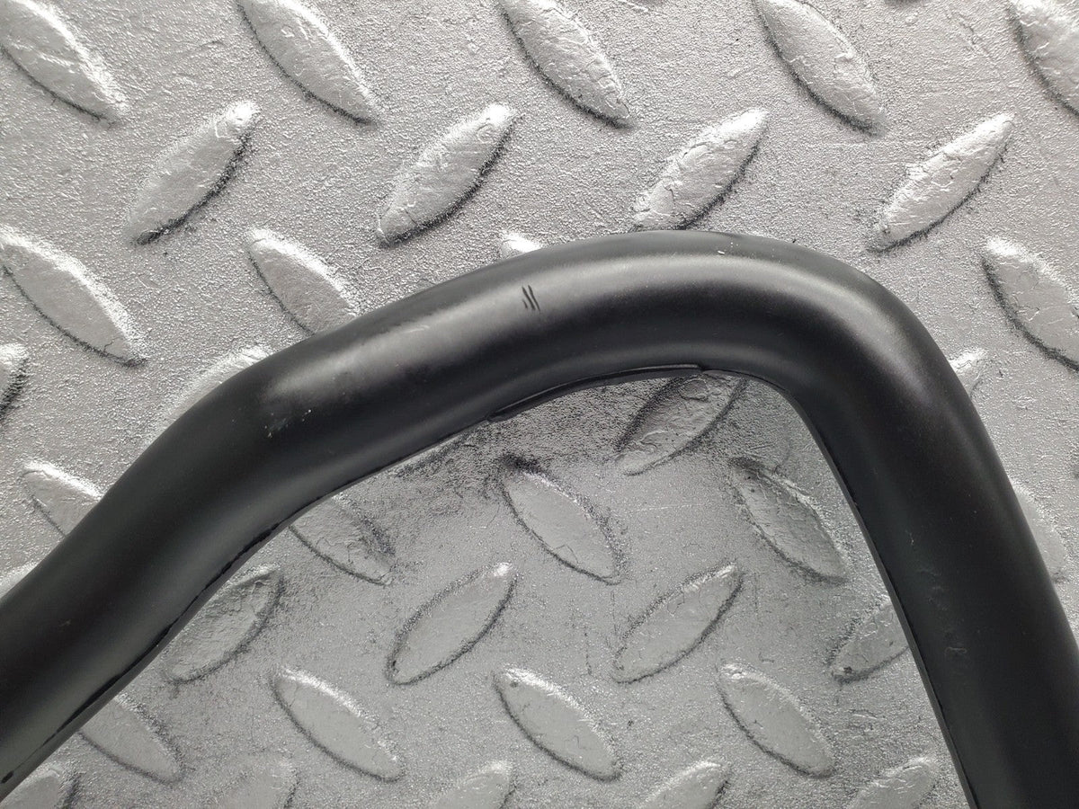 51011 Mercedes-Benz R107 380SL Air Intake Breather Hose Pipe A1160940882