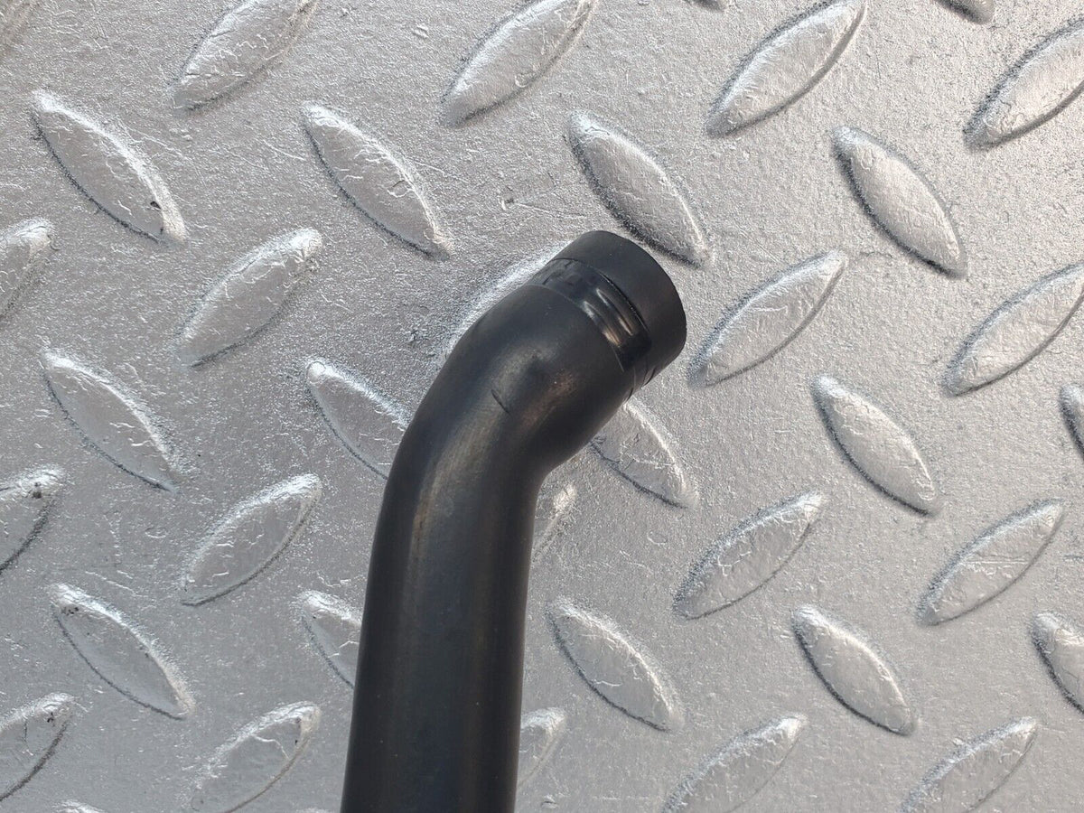 45393 Mercedes-Benz 280E M110.983 Air Intake Pipe