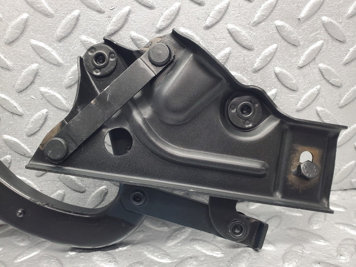 50675 Mercedes-Benz W108 280SE 3.5 Trunk Lid Hinge Right Side