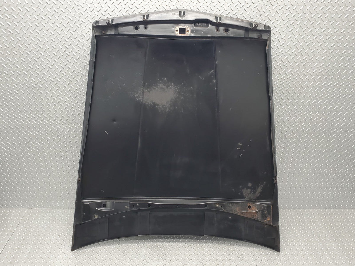 49487 Mercedes-Benz R107 C107 Bonnet