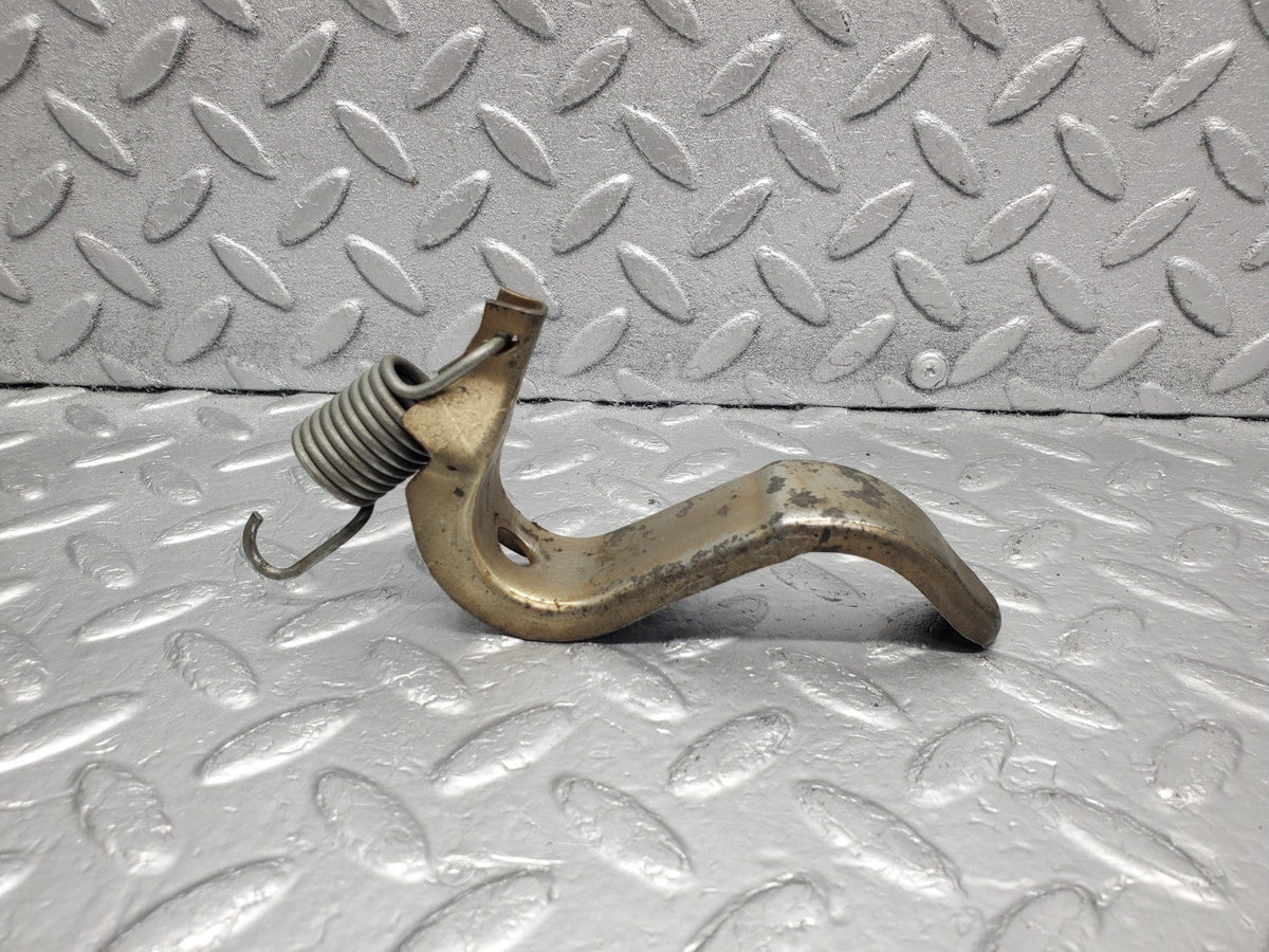 50718 Mercedes-Benz W108 280SE 3.5 Car Jack Holder