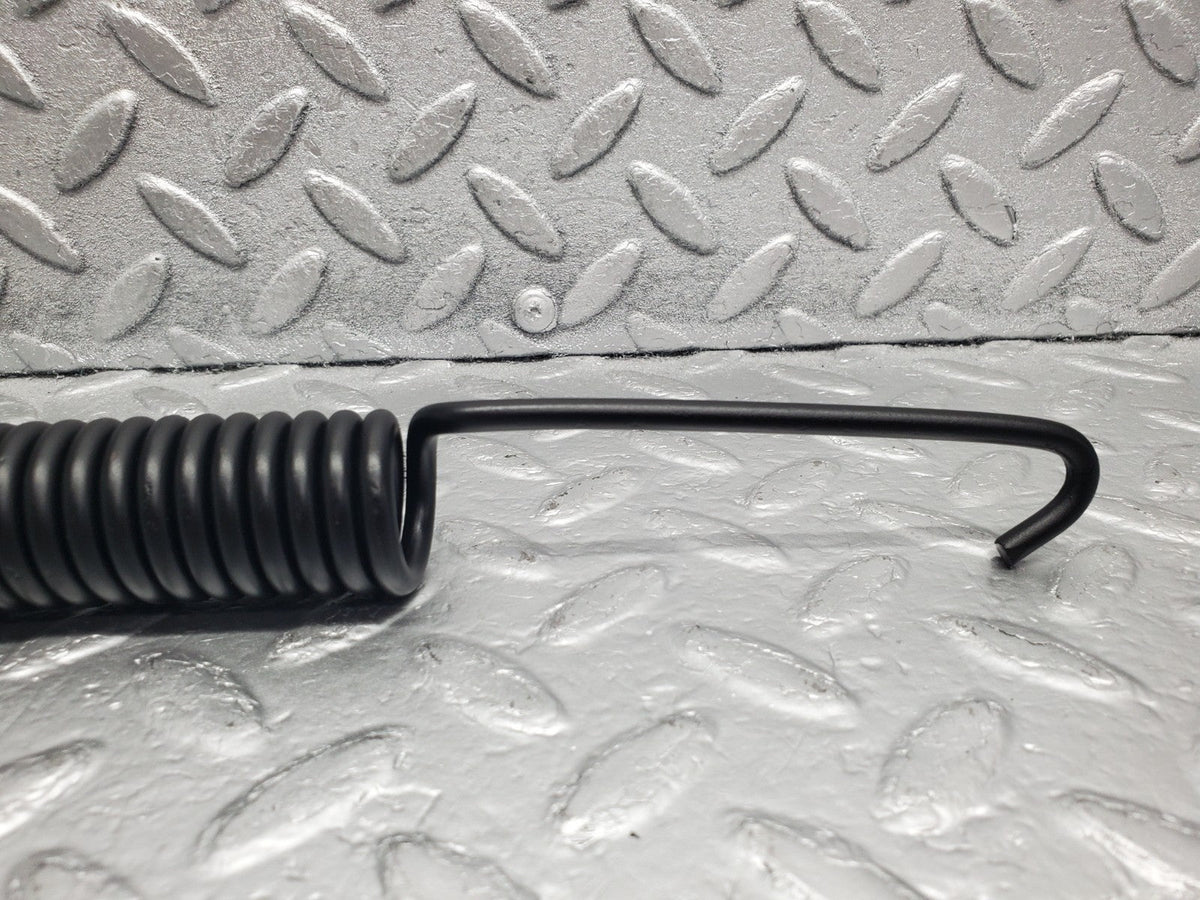 50710 Mercedes-Benz W108 280SE 3.5 Bonnet Hinge Spring