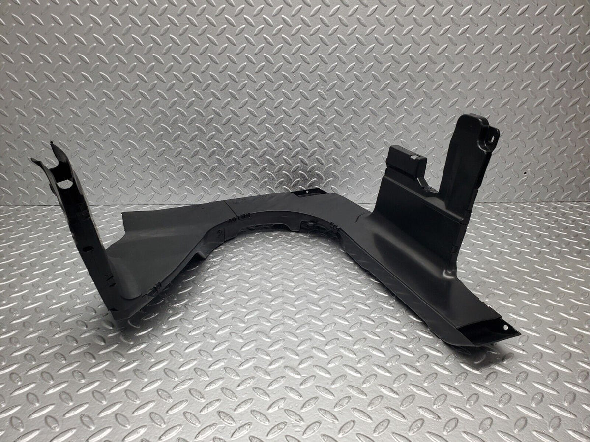 46897 Mercedes-Benz R129 320SL Coupe Front Left Cable Channel A1298210336