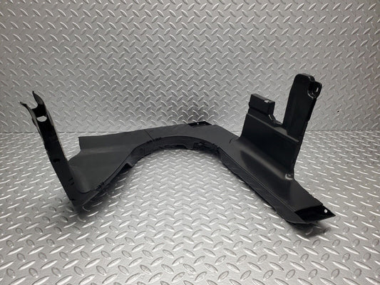 46897 Mercedes-Benz R129 320SL Coupe Front Left Cable Channel A1298210336