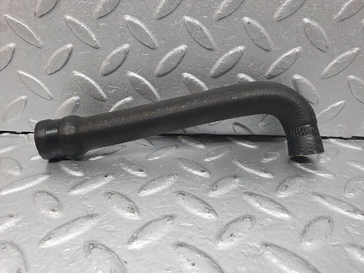 40983 Mercedes-Benz W126 300SE Heater Hose A1260320394