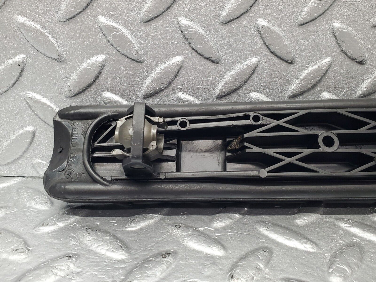 46362 Mercedes-Benz C123 280CE Coupe Accelerator Pedal With Rubber A1233010082