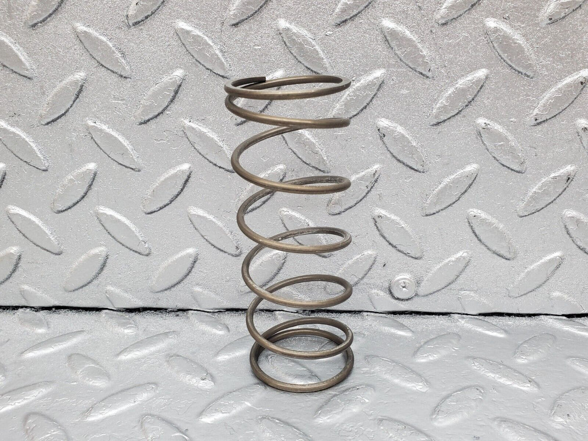 45508 Mercedes-Benz Automatic Gearbox Piston Spring 722.309