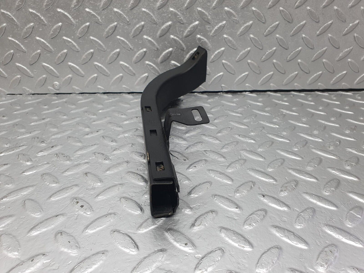 42605 Mercedes-Benz R129 320SL Coupe Ignition Coil Lead Cover A1295460064