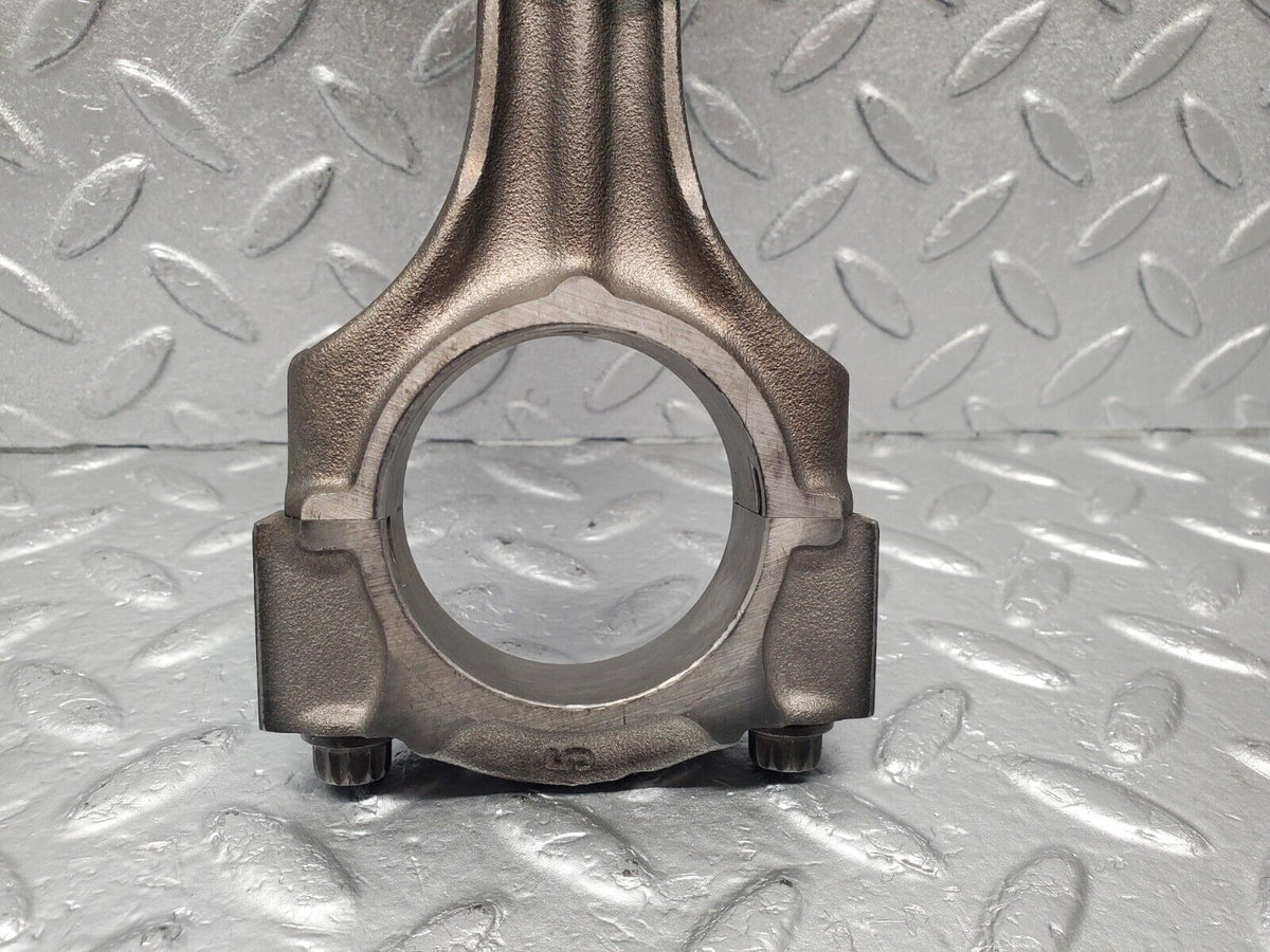 46229 Mercedes-Benz W124 280E Piston With Connecting Rod 1/94 B 74