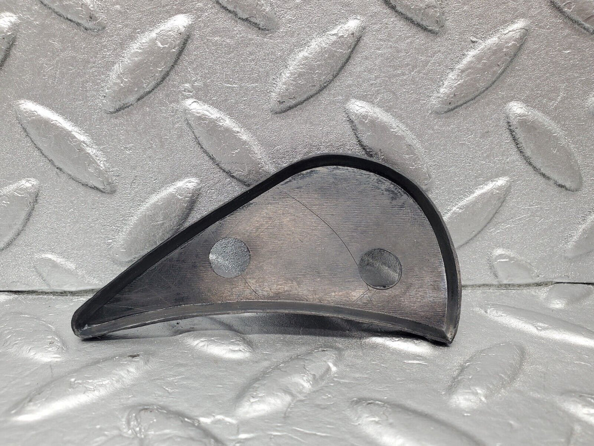 46878 Mercedes-Benz W121 190SL Wing Mirror Rubber Base Seal