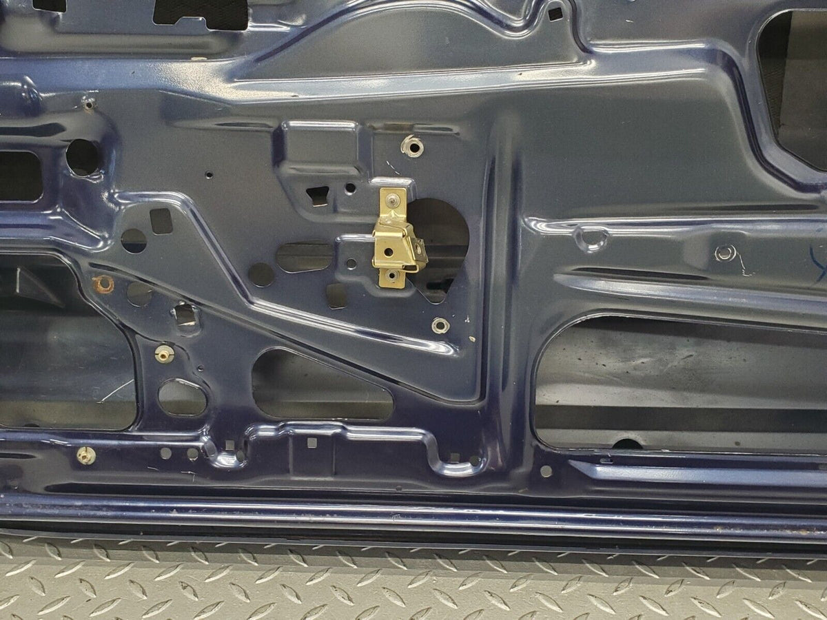 47123 Mercedes-Benz R129 320SL Coupe Right Door