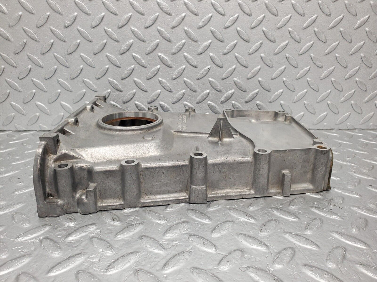 46154 Mercedes-Benz W124 280E Timing Chain Cover A1040150702