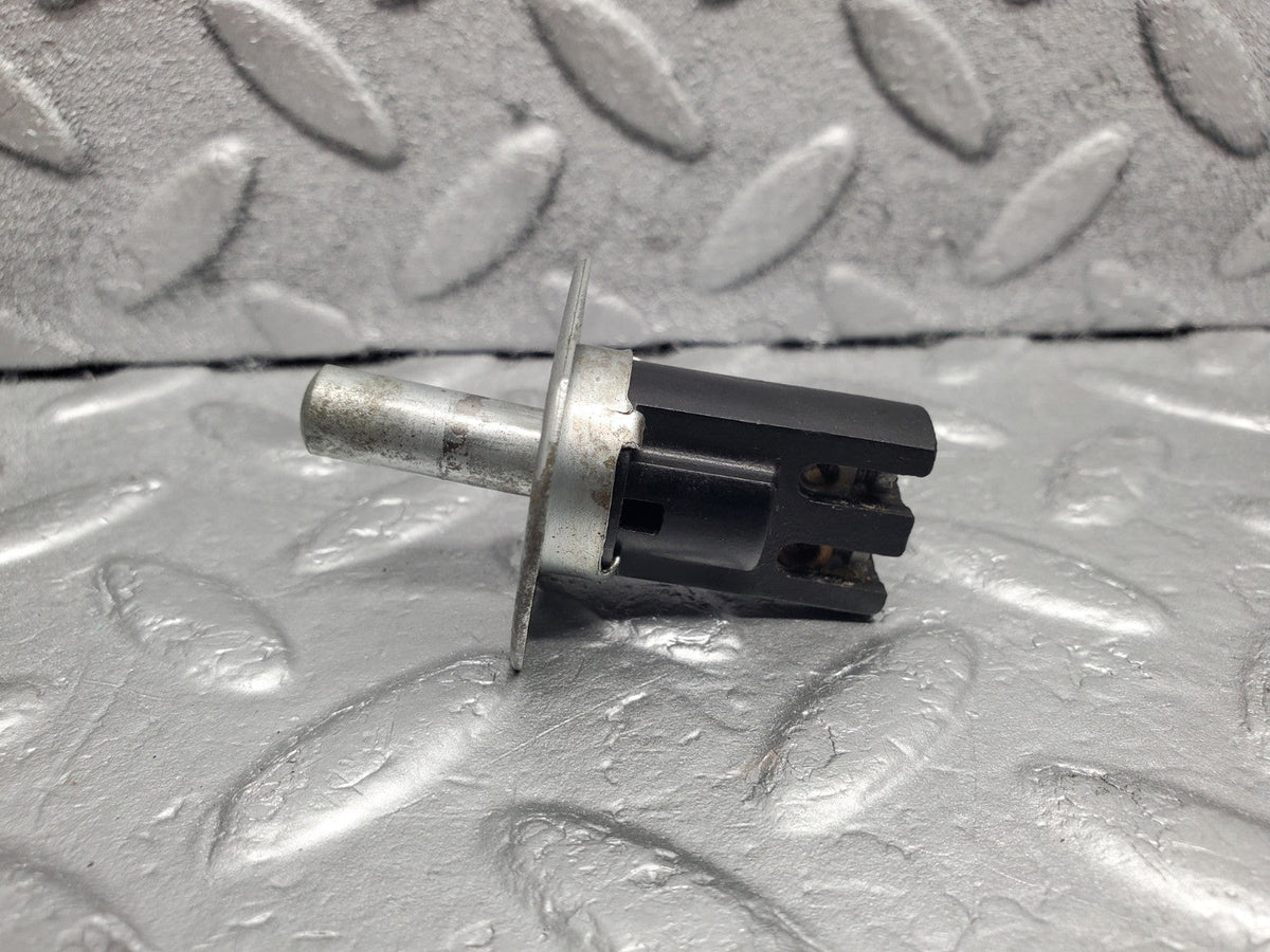 50507 Mercedes-Benz W108 280SE 3.5 Door Contact Switch