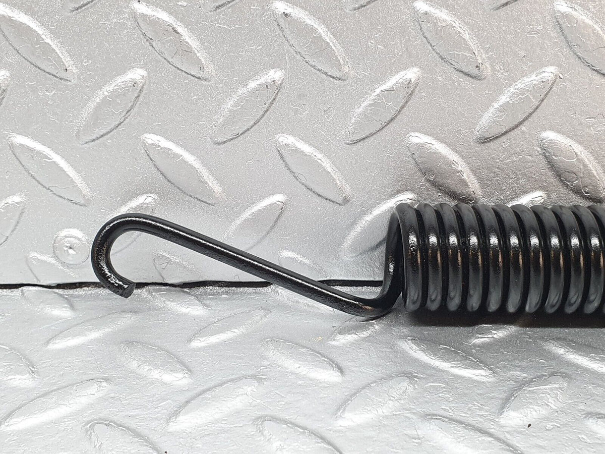 40838 Mercedes-Benz W123 300D Bonnet Hinge Spring