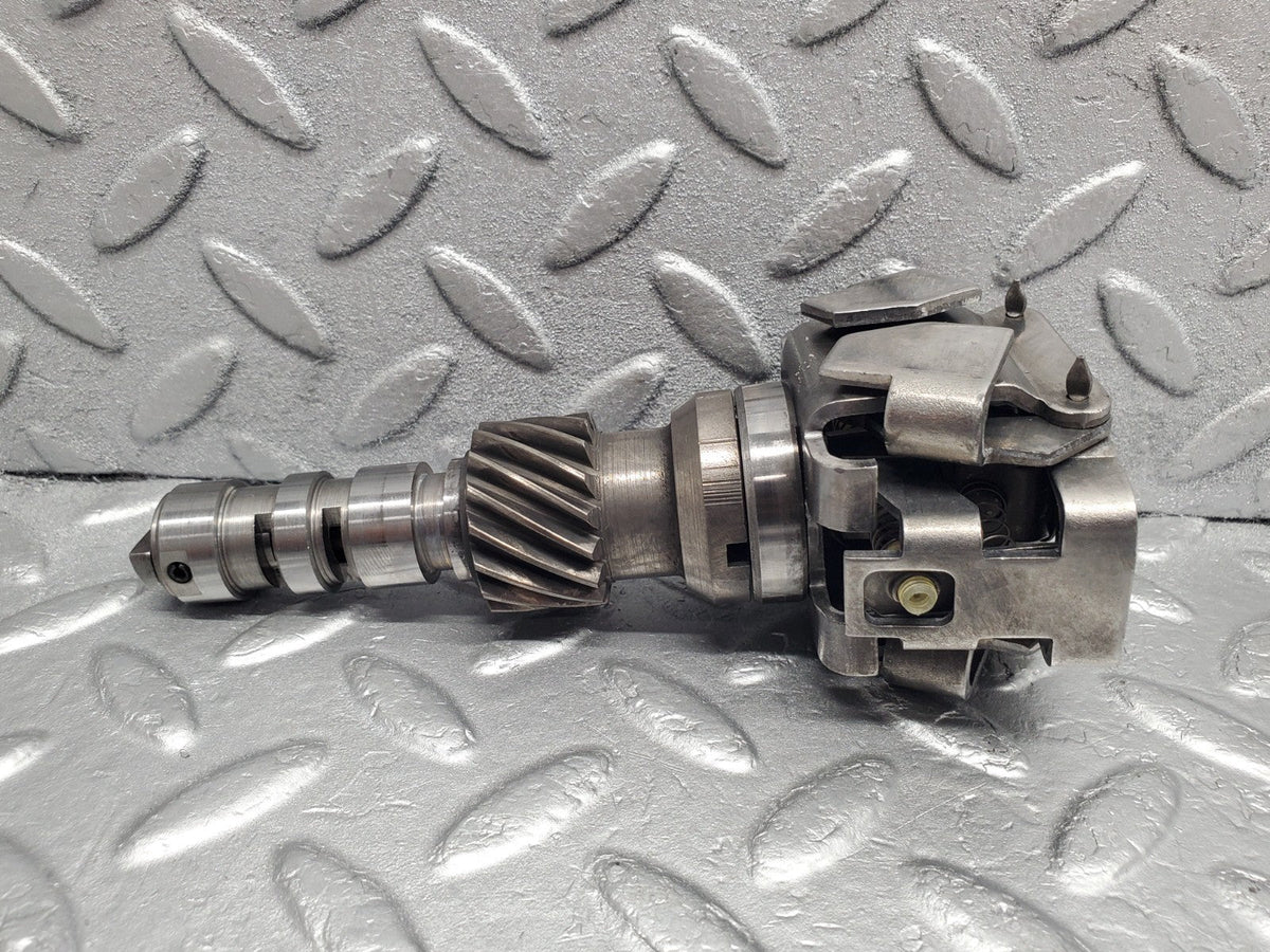 50292 Mercedes-Benz Automatic Gearbox Governor 722.309
