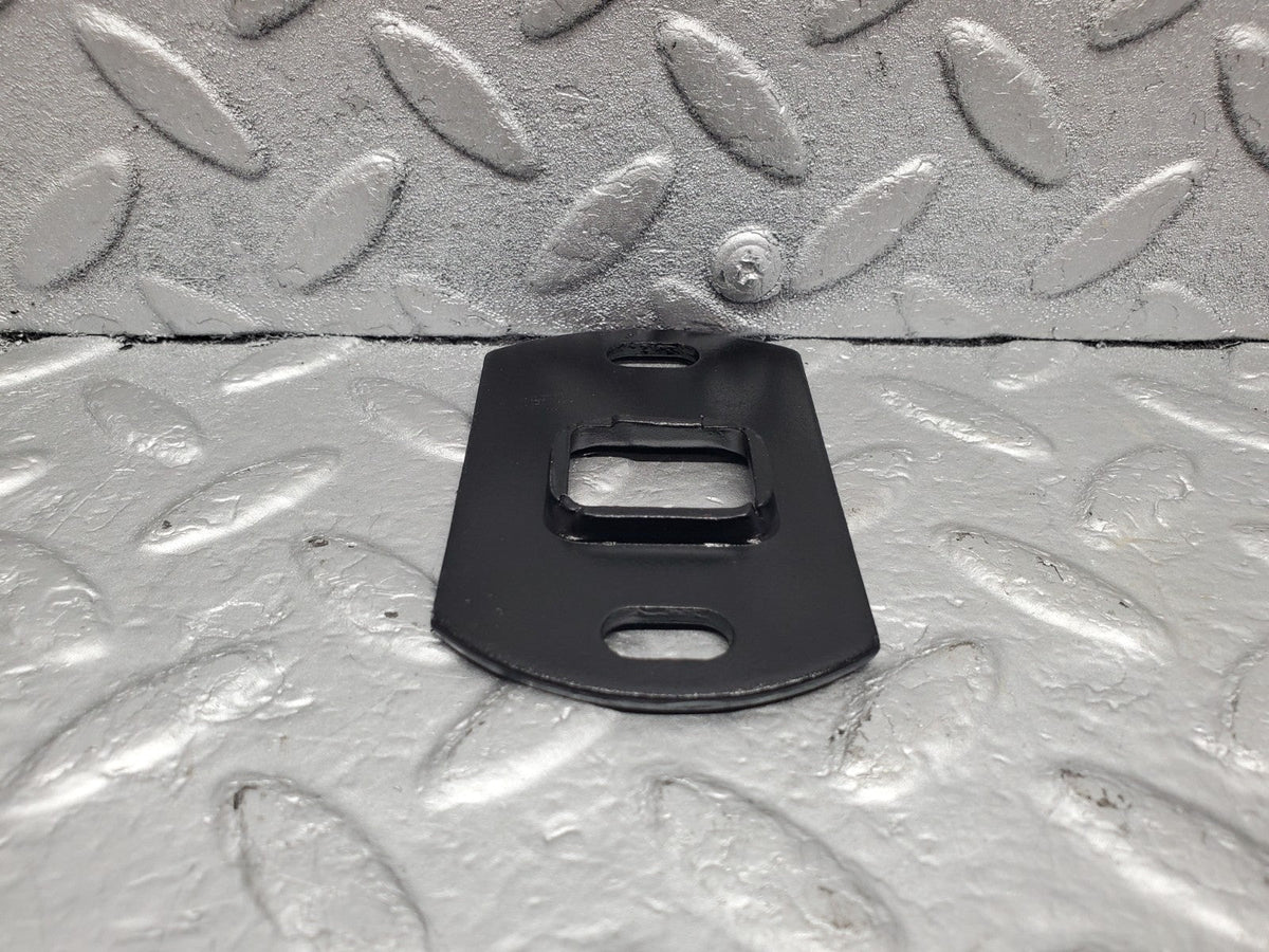 49594 Mercedes-Benz C107 R107 Bonnet Lock Latch