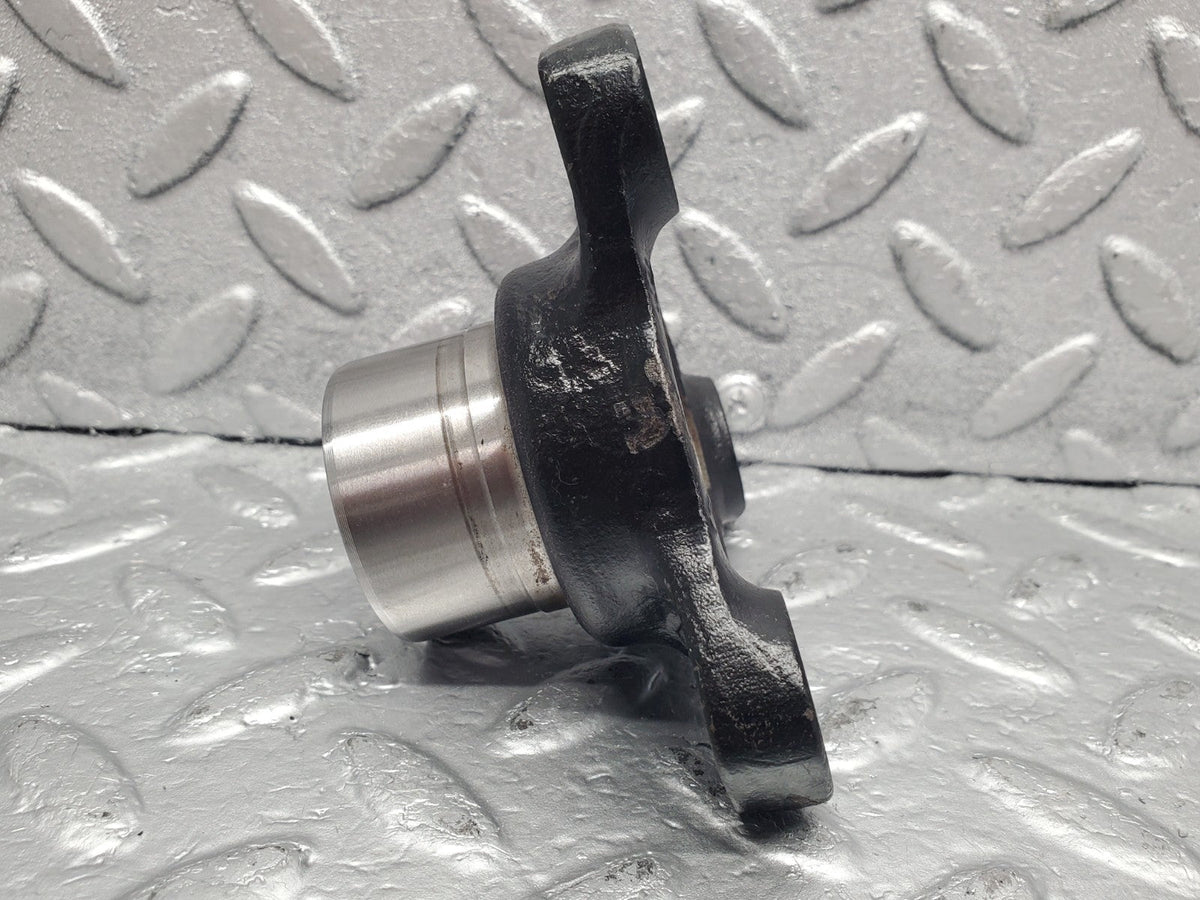 50412 Mercedes-Benz Manual Gearbox Rear Flange 717.411