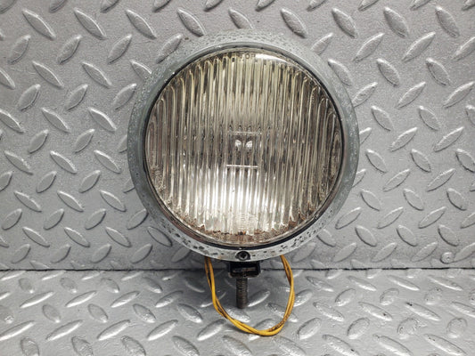 50781 Mercedes-Benz W108 280SE 3.5 Fog Light Hella K8268 0-105255