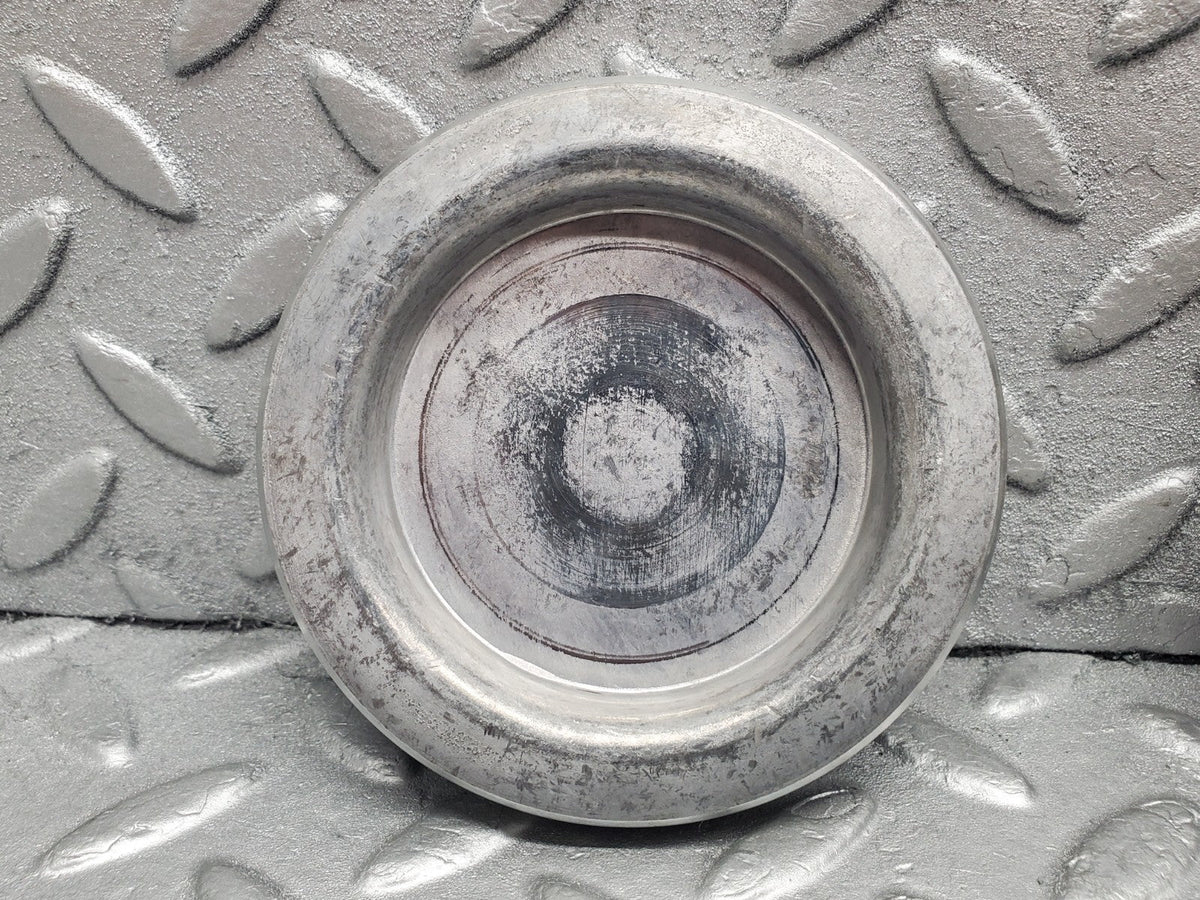 50366 Mercedes-Benz Automatic Gearbox Piston Cover Set 722.324 A1262770903