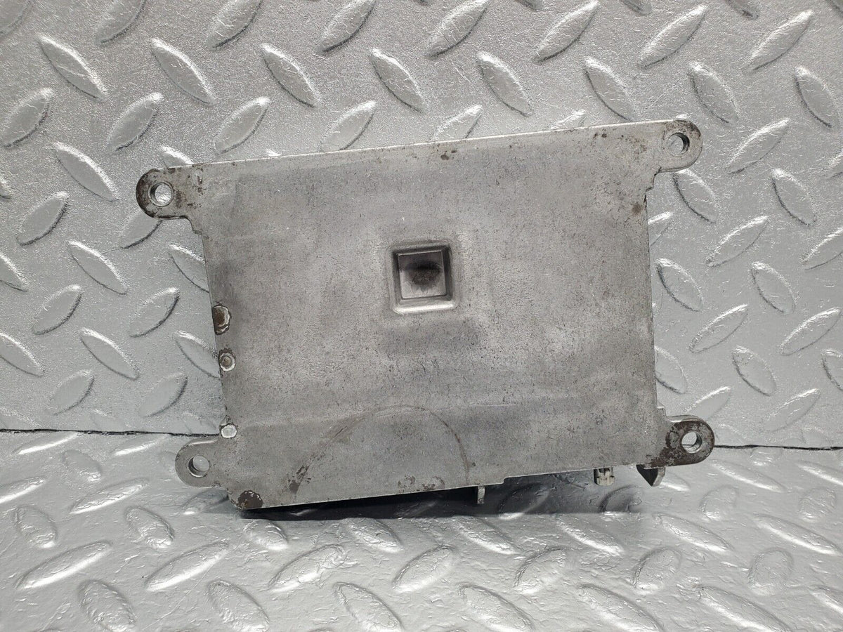 47812 Mercedes-Benz R230 350SL Coupe Bluetooth Telephone Control Module A2118700026