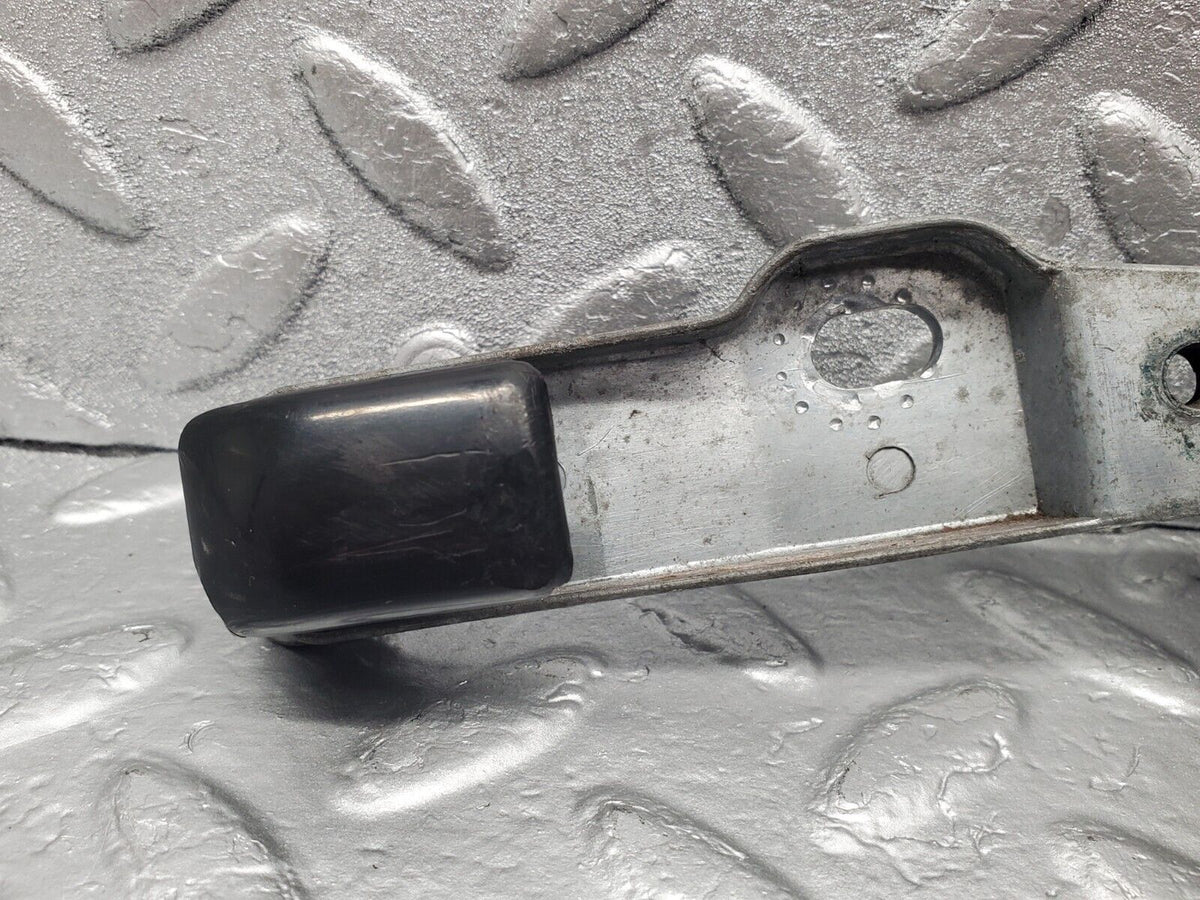 48174 Mercedes-Benz C107 R107 Interior Door Handle Left Side