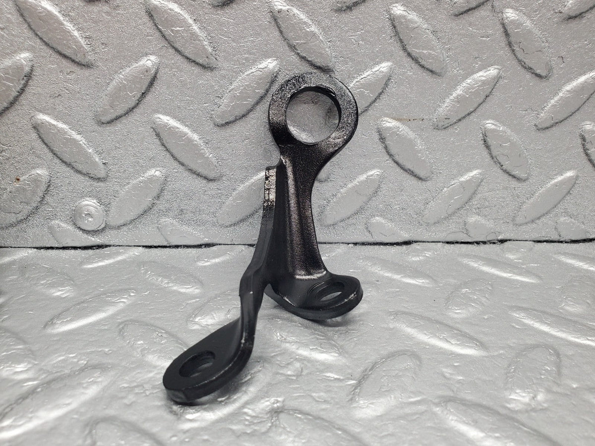 49923 Mercedes-Benz R107 380SL Engine Lifting Eyes Hooks