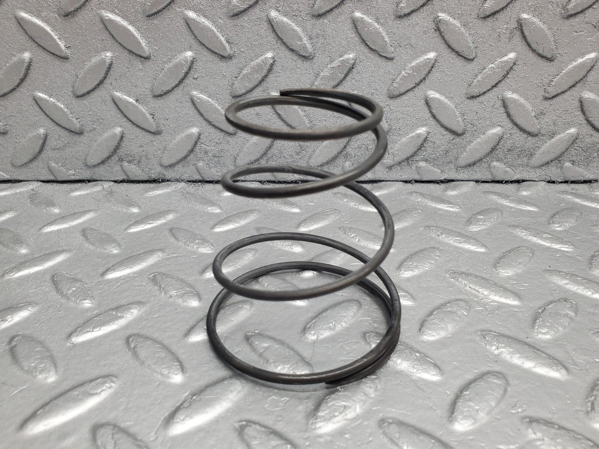 50436 Mercedes-Benz Automatic Gearbox Piston Spring Set 722.324