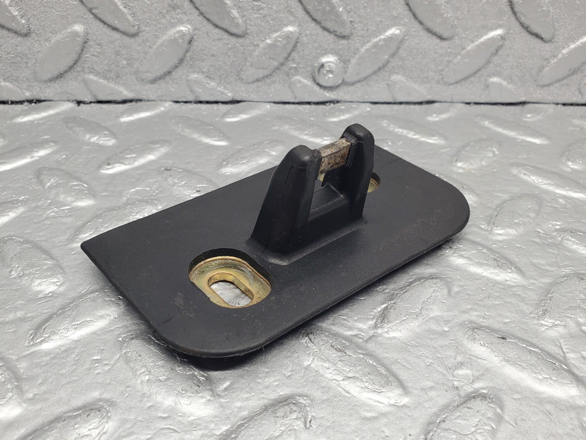 49645 Mercedes-Benz R129 Coupe Trunk Lock Latch