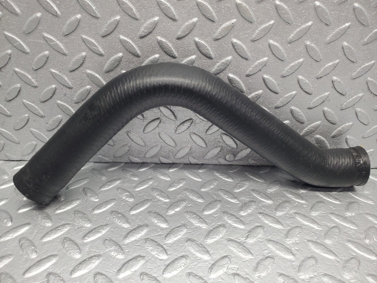 49732 Mercedes-Benz R107 380SL Radiator Hose Pipe