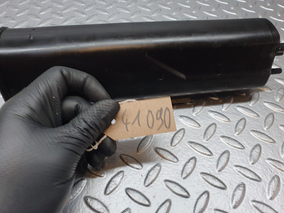41090 Mercedes-Benz W126 300SE Charcoal Filter A1294700159