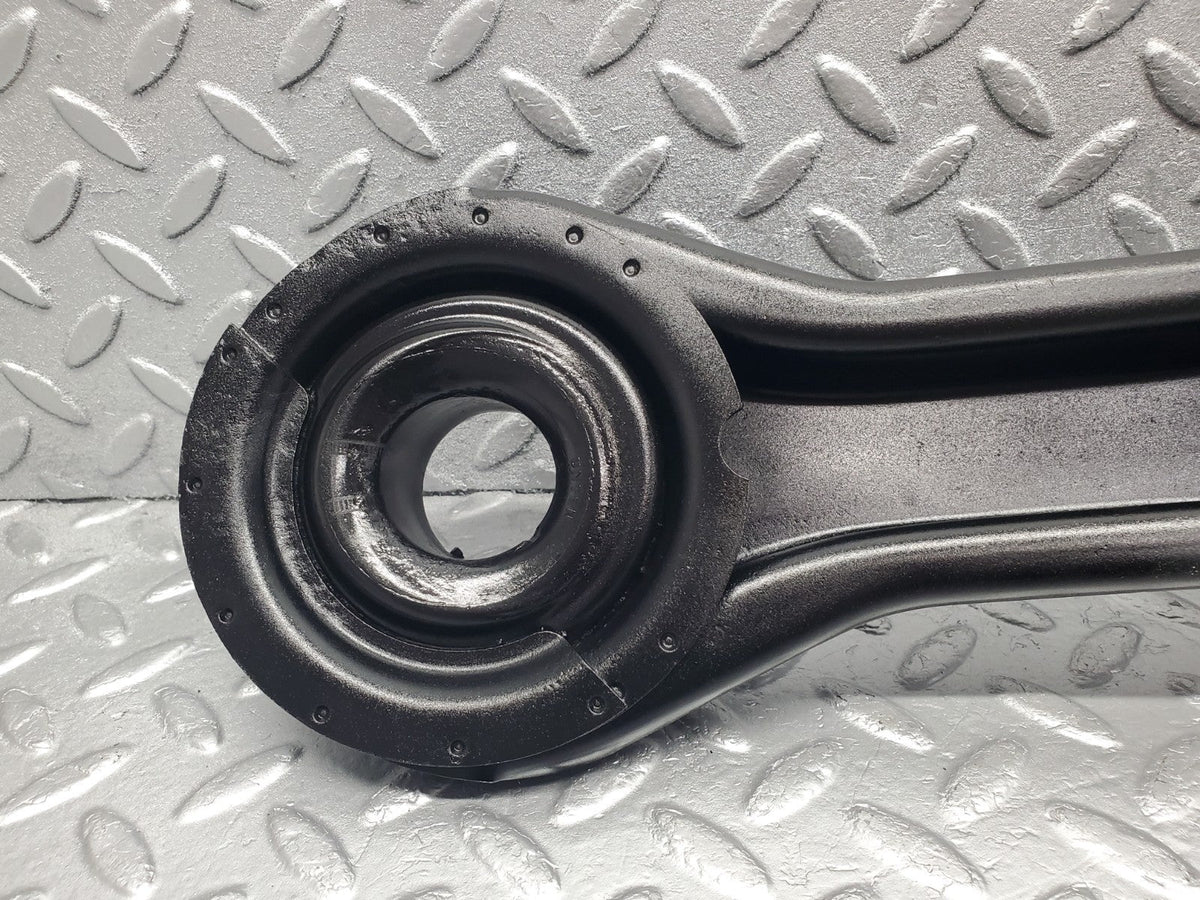 50956 Mercedes-Benz W108 280SE 3.5 Rear Left Trailing Arm A1103501029