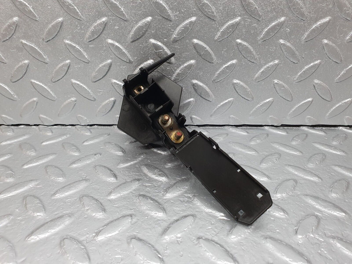 41659 Mercedes-Benz W124 200E Cable Wire Distributor Connector A1245400769