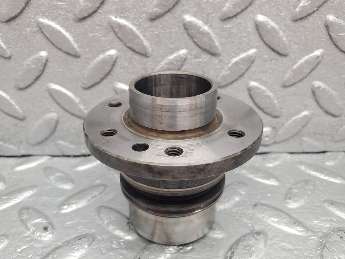 50261 Mercedes-Benz Automatic Gearbox Rear Shaft Output Flange 722.313