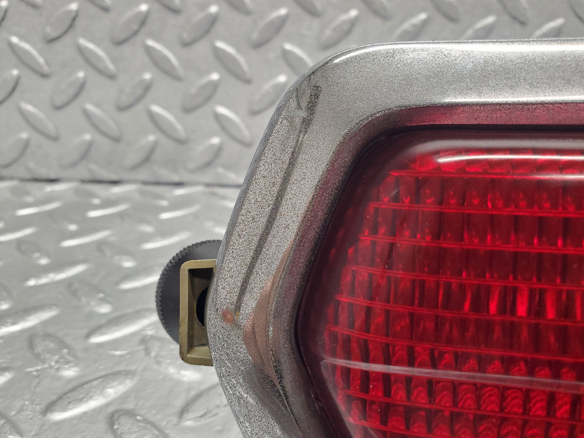 50782 Mercedes-Benz W108 280SE 3.5 Tail Light Right Side K33268 A1088203064