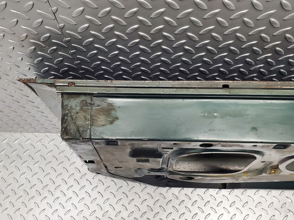 48263 Mercedes-Benz C107 R107 Left Door