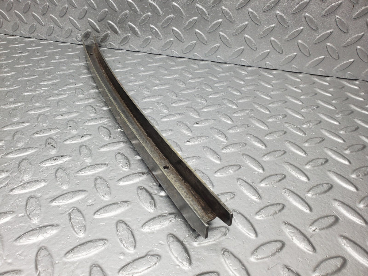 48246 Mercedes-Benz C107 R107 Right Door Window Channel