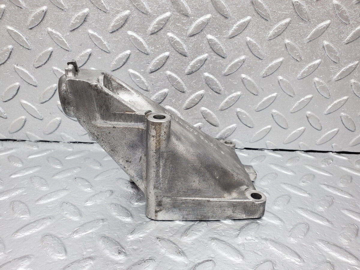 45090 Mercedes-Benz R129 300SL Coupe Engine Mount Bracket Left Side A1042230404