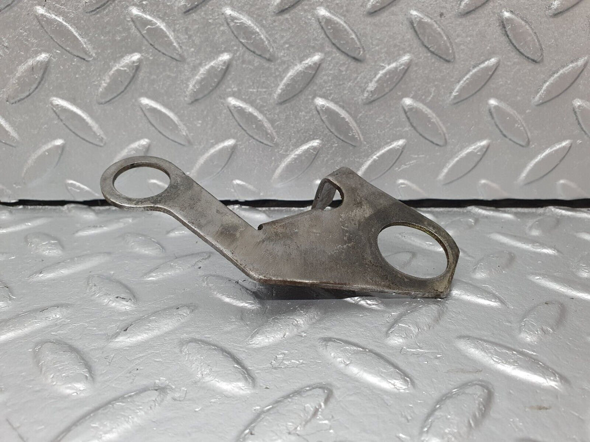 40877 Mercedes-Benz W123 240D Engine Lifting Eye Hook