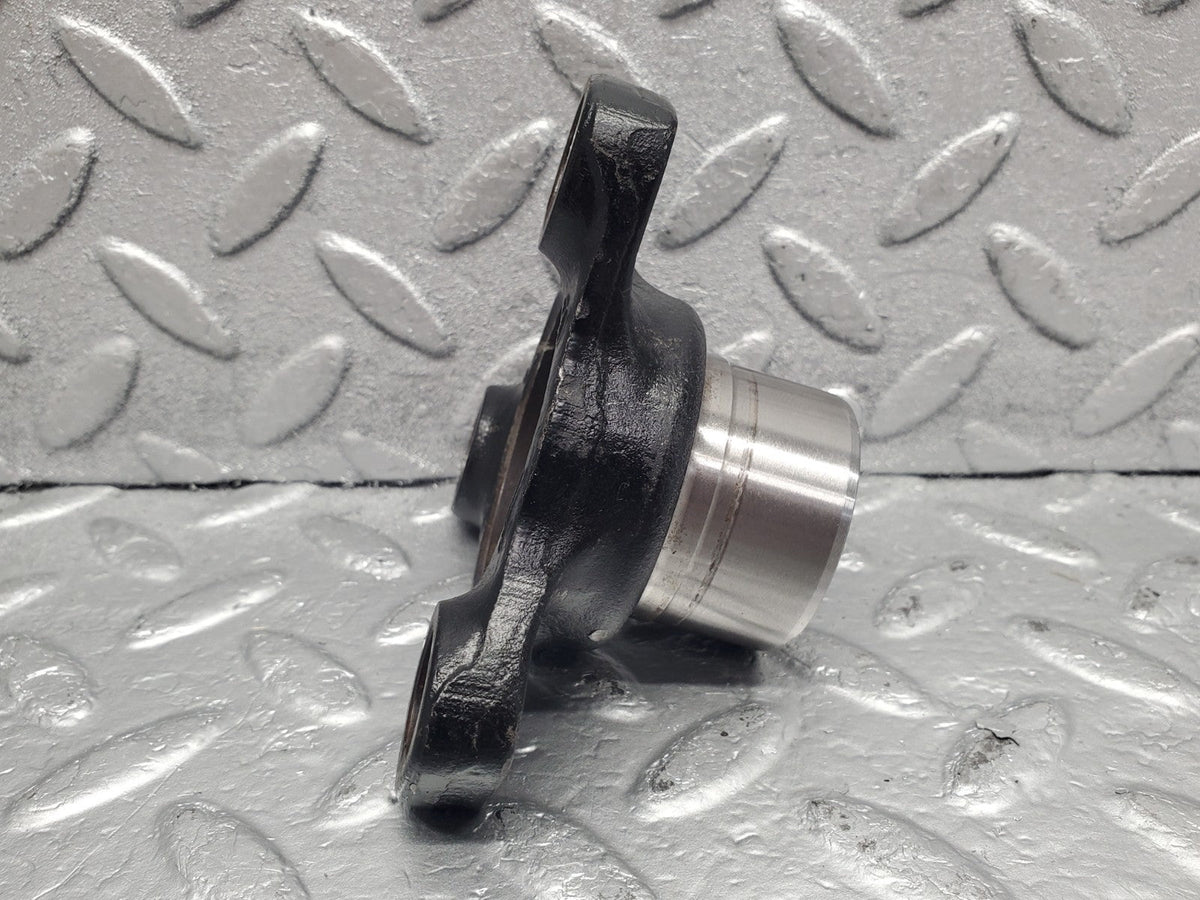 50412 Mercedes-Benz Manual Gearbox Rear Flange 717.411