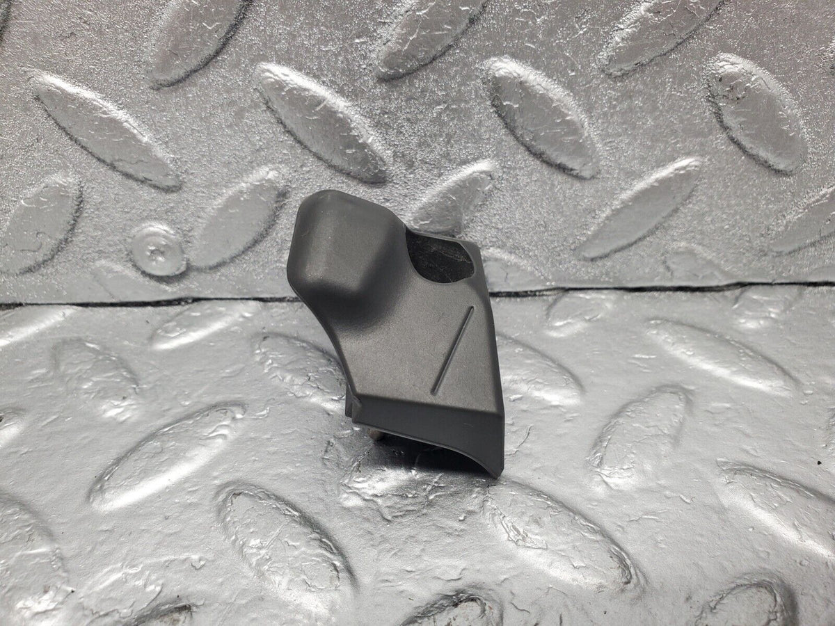 47852 Mercedes-Benz R230 350SL Coupe Boot Compartment Cover End Cap A2307570344