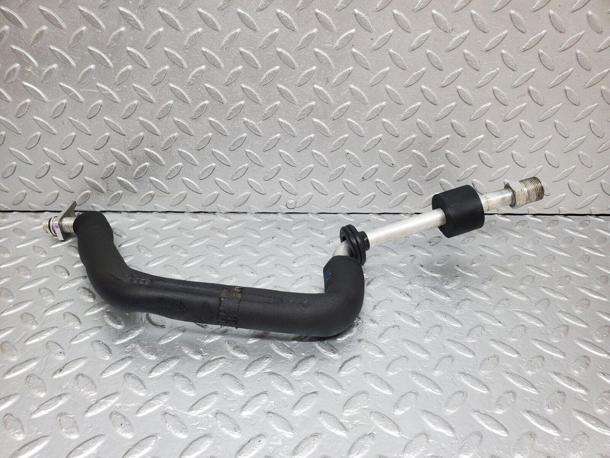 45314 Mercedes-Benz R129 300SL Coupe Air Conditioning Hose Pipe