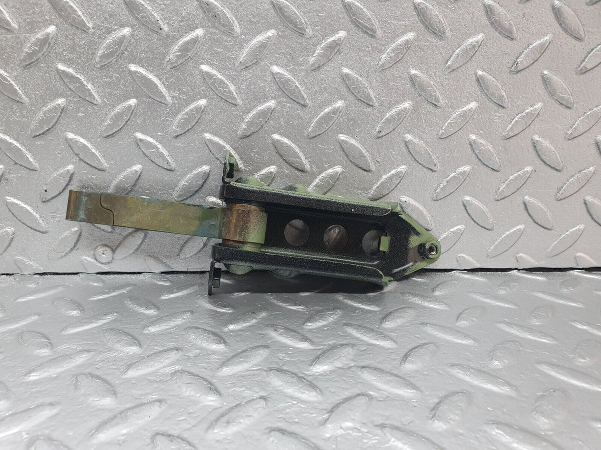 43346 Mercedes-Benz W108 280SE Door Safety Check Strap
