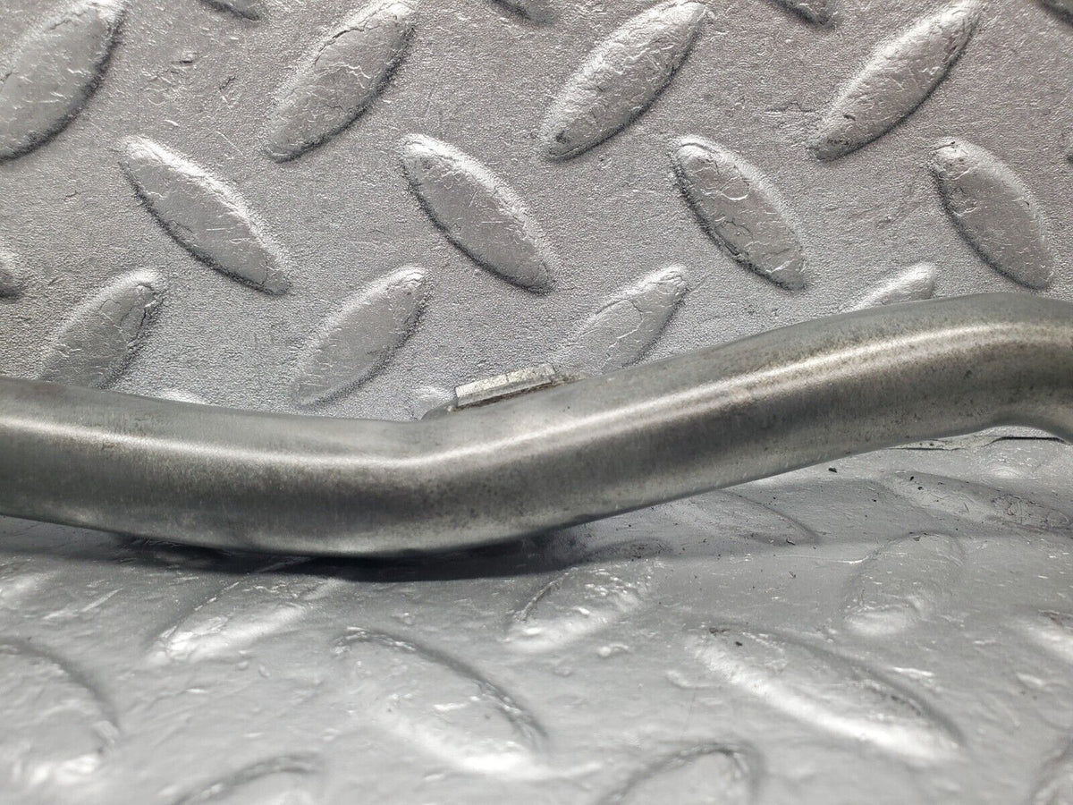 46193 Mercedes-Benz W124 280E Coolant Pipe