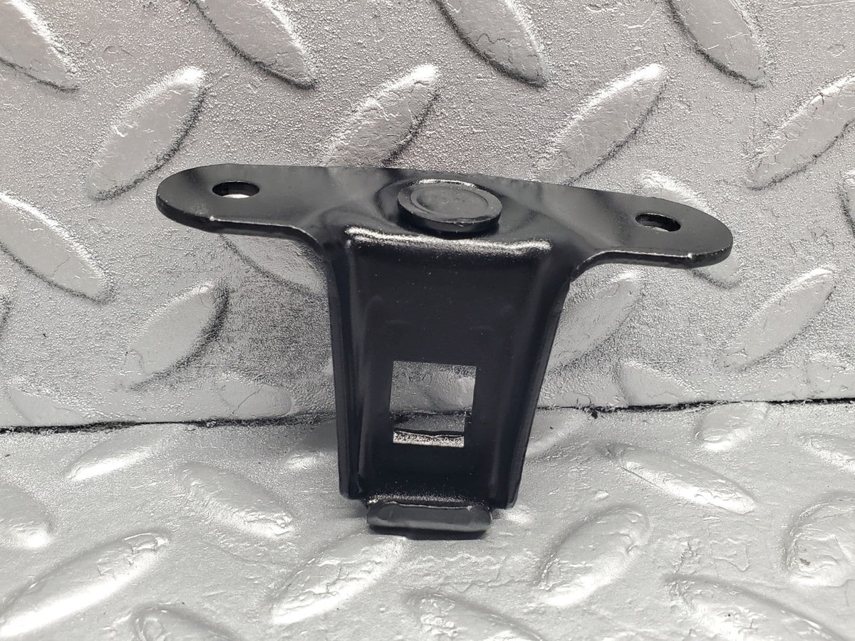 49655 Mercedes-Benz W126 Trunk Lock Latch A1267580050